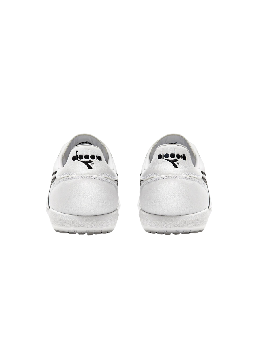 Patika Futbolli për Meshkuj, DIADORA - 180700-C0351