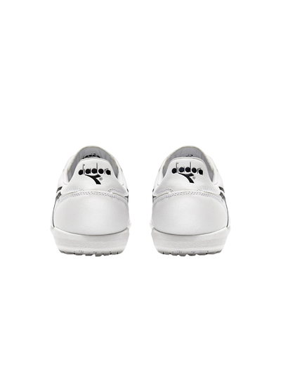 Patika Futbolli për Meshkuj, DIADORA - 180700-C0351