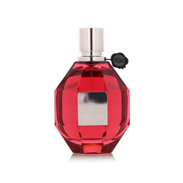 Eau De Parfum Viktor & Rolf Flowerbomb Ruby Orchid