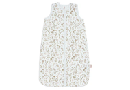 Thes gjumi për bebe Jollein Bloomy, 90cm