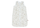 Thes gjumi për bebe Jollein Bloomy, 90cm