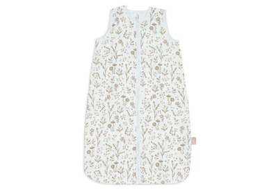 Thes gjumi për bebe Jollein Bloomy, 90cm
