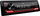 Radio makine JVC KD-X282DBT