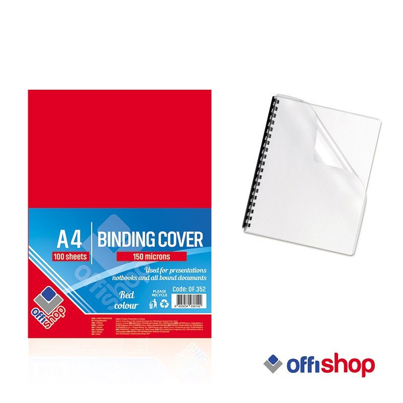 Osh Kopertine Pvc E Kaltert Of353