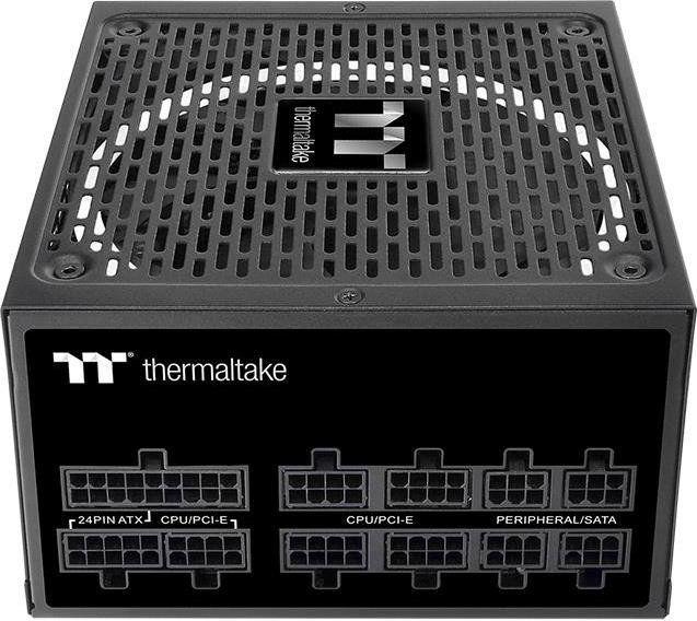 Burim energjie Thermaltake Toughpower GF1 PS-TPD-0850FNFAGE-1 ATX, 850W
