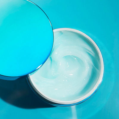 Maskë hidratuese për flokë Color Wow Money, 215 ml