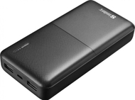 Powerbank Sandberg Saver 20000