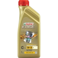 Vaj Castrol 5w-30 Fully Synthetic 1l Vaj Castrol 5w-30 Fully Synthetic 1l