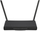 Mikrotik C53UiG+5HPaxD2HPaxD
