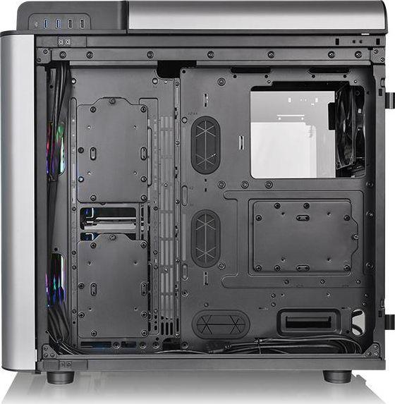 Kasë Thermaltake Level 20 GT ARGB, Full Tower