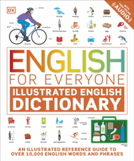 English For Everyone