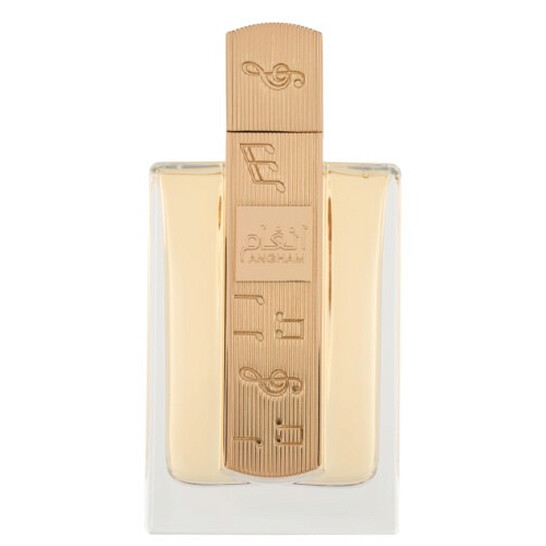 Eau de Parfum Angham, 100ml