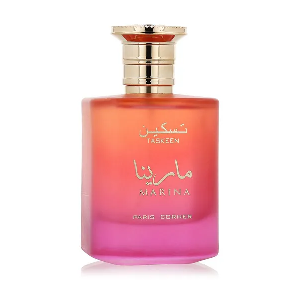 Парфемска вода Paris Corner Taskeen Marina, 100 ml