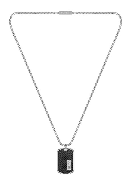 Qafore Hugo Boss Lander 1580180