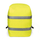 Çantë shpine për hiking Dicota HI-VIS, 65 L