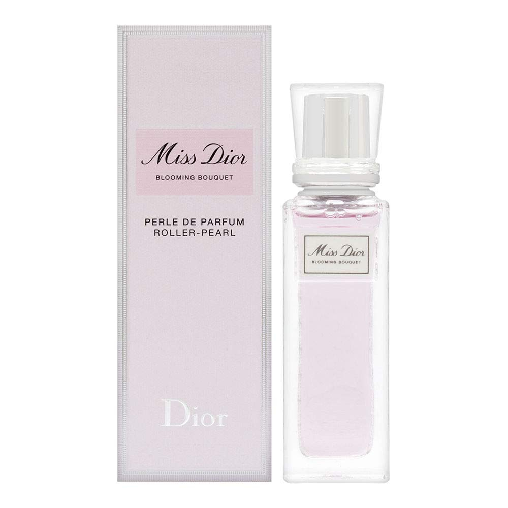 Eau de Toilette DIOR Miss Dior Blooming Bouquet, 20ml