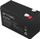 Bateri Armac, 12V / 7Ah