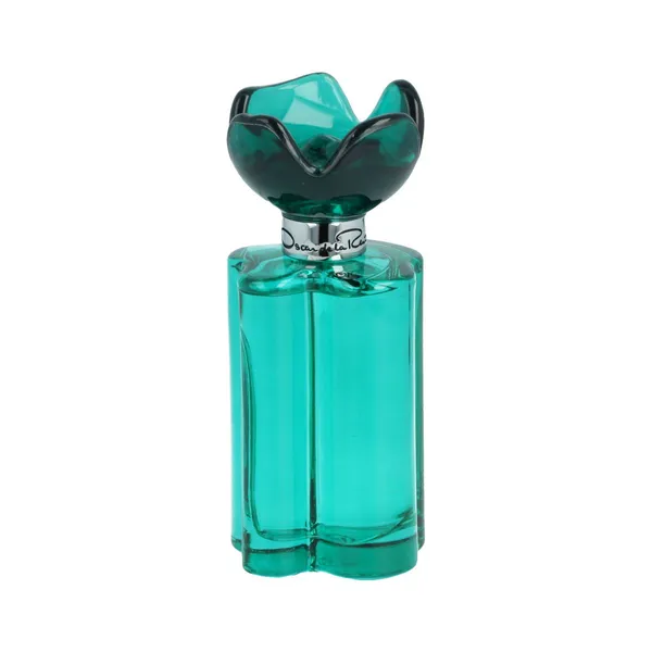 Eau De Toilette Oscar De La Renta Jasmine