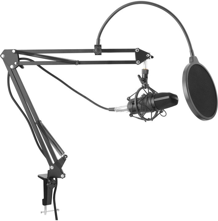 Product Picture