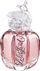 Eau de Parfum Lolita Lempicka Lolita Land, 80ml