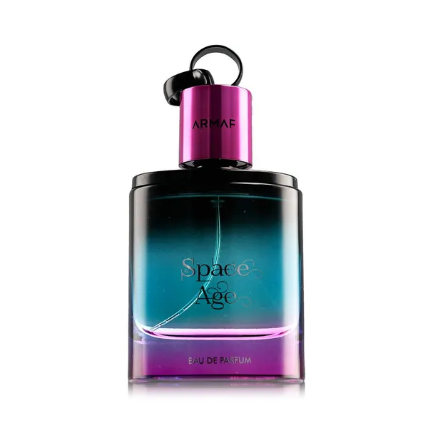 Парфемска вода Armaf Space Age, 100 ml