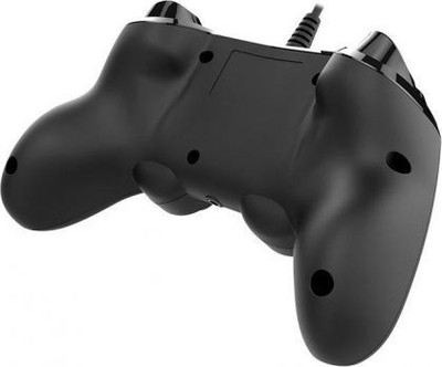 Kontroller Nacon Compact, me kabllo, i zi