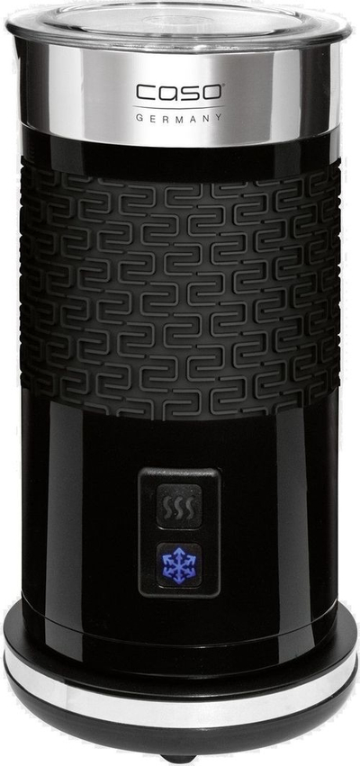 Shkumëzues qumështi Caso, 435 W, I ZI 