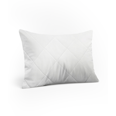 Jastëk gjumi Damast