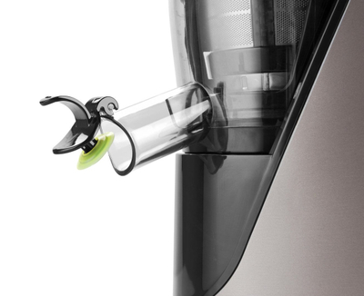 Shtrydhëse Frutash ETA VITAL PRESS 103290000