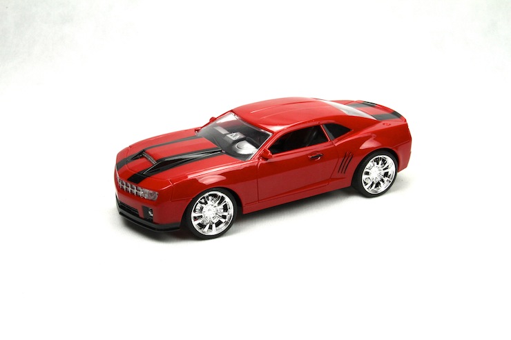 Product Picture