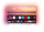 Televizor Philips 65PUS6804 - 65'' (164cm)