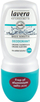 Deodorant Roll-On Lavera Basis Sensitiv, 50 ml