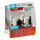 Lampa 12v H7 Hyper-led Px26d White