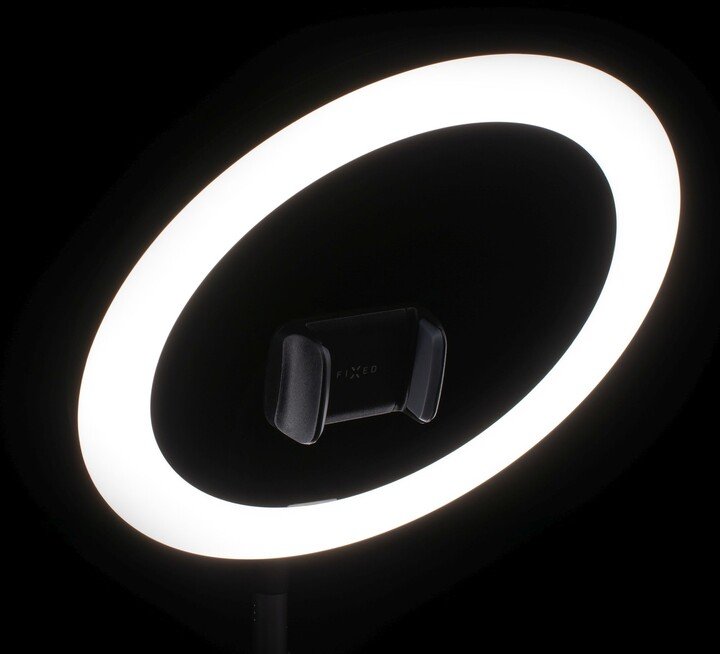 Tripod FIXED LED, i zi