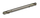Turjelë cilindrike në të dy anët 4.2 mm, 10 copë. (78642)