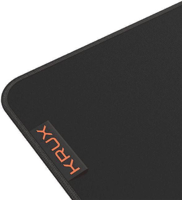 Mauspad Krux Space L (KRX0018)