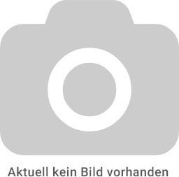 Termostat muri HomeMatic IP HmIP-WTH-B, wireless, me ekran, i bardhë