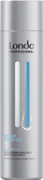 Shampo për flokë dhe skalp të yndyrshëm Londa Professional, 250 ml