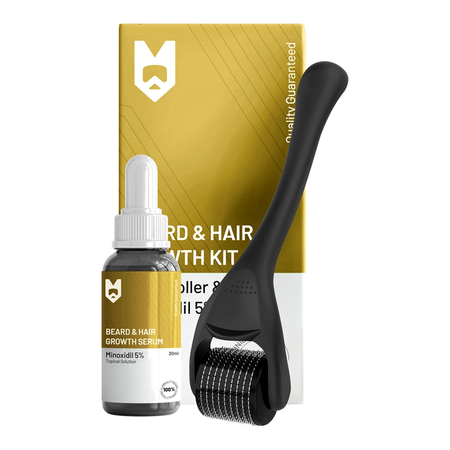 Product Picture