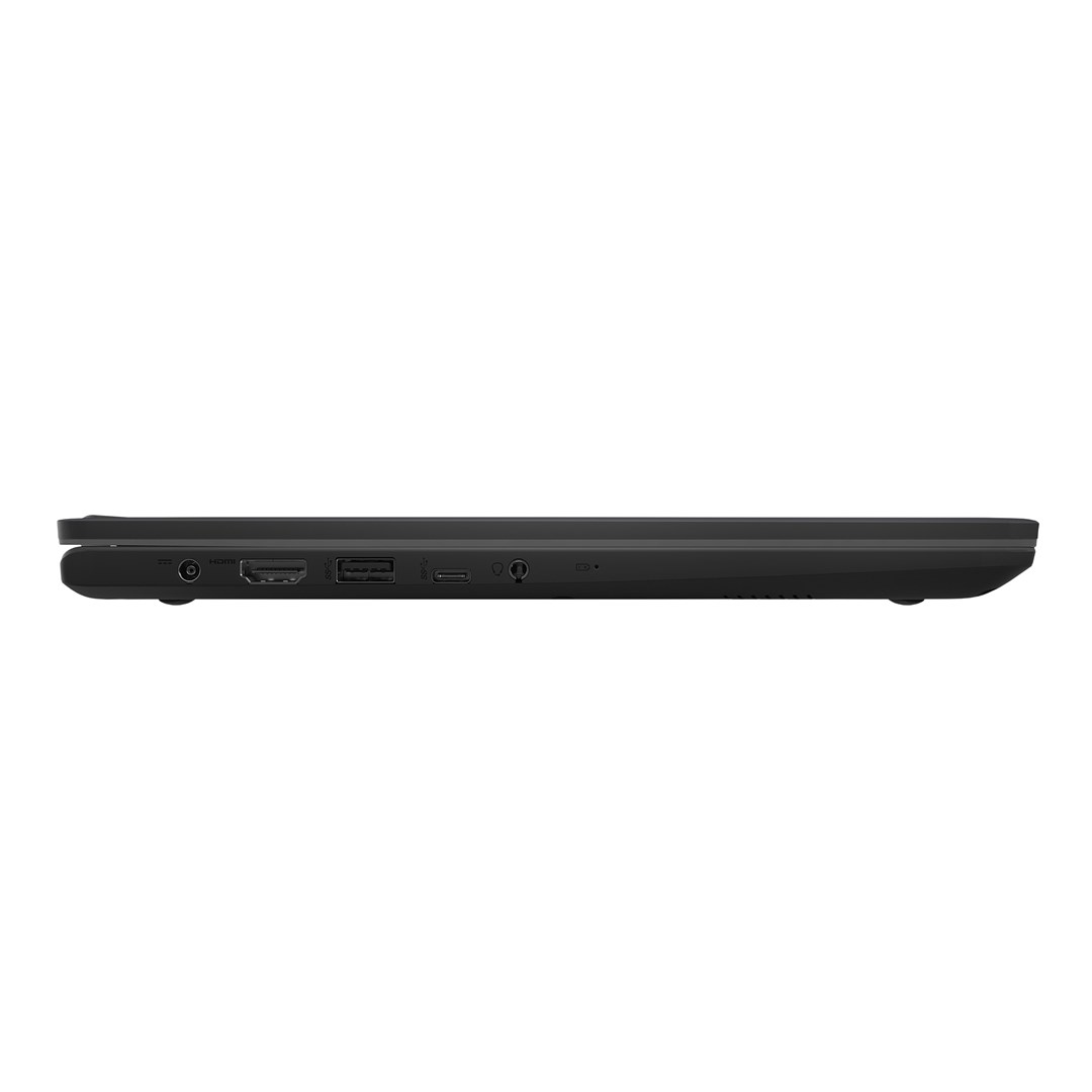 MSI Modern 14 C12MO-868PL Лаптоп, 14  , Intel Core i5-1235U, 16GB RAM, 512GB SSD