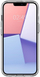 Mbrojtëse Spigen Ultra Hybrid për Apple iPhone 13 mini - transparente