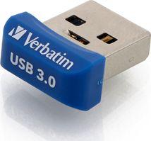 USB Store'n Stay, 64GB 