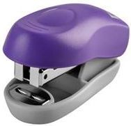 Stapler Easy 2001-VI, vjollcë