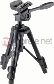 Tripod Velbon EX-Macro (10174), i zi Tripod Velbon EX-Macro (10174), i zi