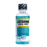 Pastrues për gojë Listerine Cool Mint 95ml