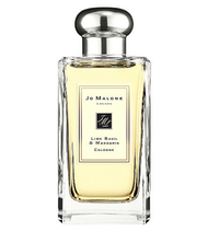 Eau de Cologne Jo Malone Lime Basil & Mandarin, Eau de Cologne Jo Malone Lime Basil & Mandarin,