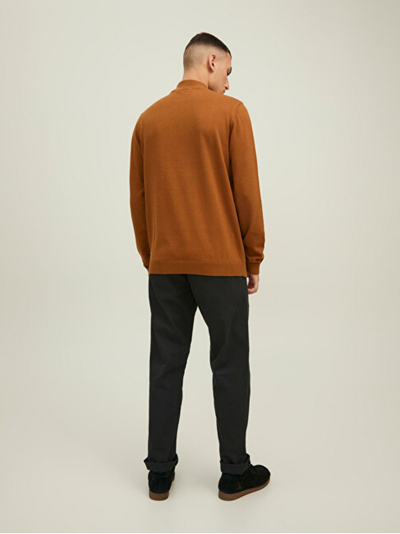 Rollkë Jack&Jones JJEBASIC, e kaftë