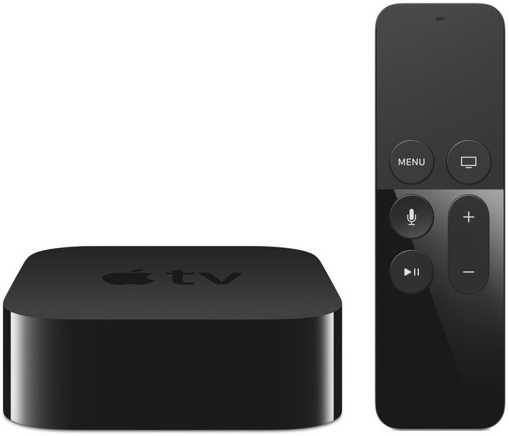 Apple TV 32 GB