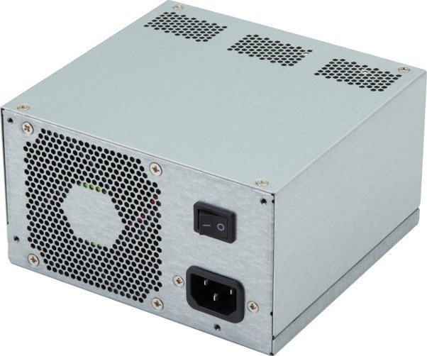 Burim energjie FSP/Fortron FSP400-70PFL 9PA400CB01 ATX, 400W