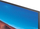 Televizor Samsung UE65TU7172 - 163cm